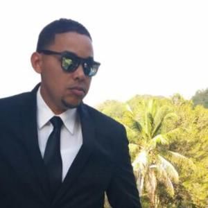 Meet your Posher, Dbr